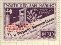 [Newspaper Production, type CB3]