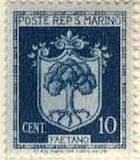 [Coat of Arms, סוג CR]