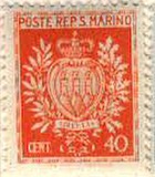 [Coat of Arms, סוג CT]