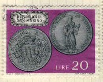 [Coins, type ZO]