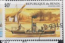[Ships, tegund PG]
