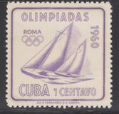 [Olympic Games, Tip WR]