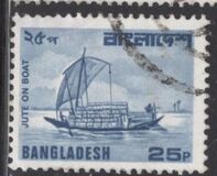 [Local Motives, type DU]