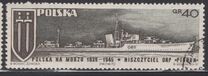 [Polen op zee 1939-1945, type BIJ]