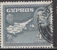 [King George VI, type AQ]