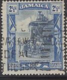 [Local Motifs, Tüüp BT]