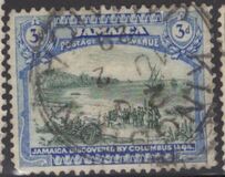 [Local Motifs, Tüüp BU]