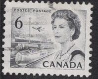 [Centenary Celebration, 类型 MU]
