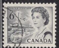 [Centenary Celebration, 类型 MU]