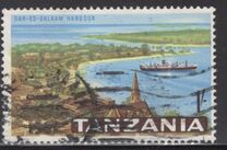 [Local Motives, Tipe K]