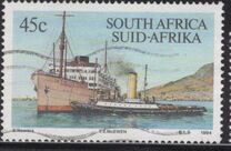 [Tugboats, type AFC]