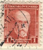 [President Masaryk, type YBN2]