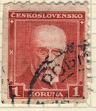 [President Masaryk, type YBN2]