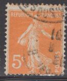 [New Value - Precancelled Prices are for Unused/Hinged, type S9]