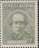 [Definitive Issues, Personalities, type EI]