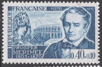 [Famous Frenchmen, tip ATC]