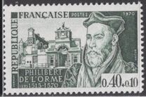 [Famous Frenchmen, tip ATD]