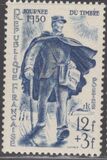 [Day of the Stamp, type QJ]