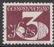 [Coil Stamps, type BXM]