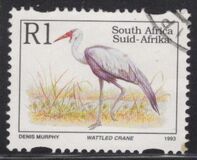 [Endangered Fauna, type AEC]