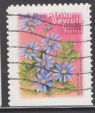 [Fauna and Flora - Self-Adhesive, Typ ATM2]