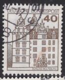 [Palaces and Castles, タイプ AEU]