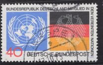 [Initiation to the United Nations, ประเภท UZ]