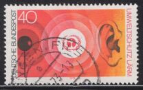 [Protection of Nature, típus UU]