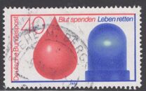 [The Blood Donor Case, veids VP]