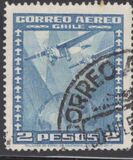 [Airmail - Local Motives, tegund CD1]