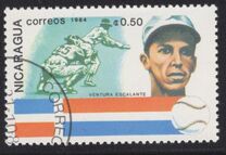 [Baseball Players, tip BNI]