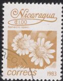 [Flowers, tip BGE]