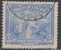 [Definitive Issues, tip LJ]