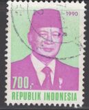 [President Suharto, tip AWK2]