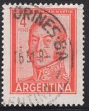 [Personalities & Local Motifs, typ SV]