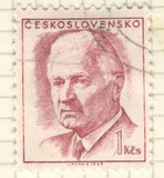 [President Svoboda, type AZP]