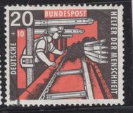 [Helpers of Humanity, typ DH]