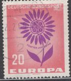 [EUROPA Stamps, τύπος JJ1]