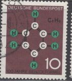 [Jubiläen in Technik und Wissenschaft, Typ JE]