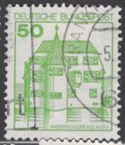 [Palaces and Castles, タイプ AEV]