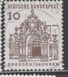 [German Building Structures of the 12th Century, large size, 类型 JR]