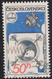 [Intercosmos Space Programme, type BYB]