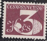 [Coil Stamps, type BXM]