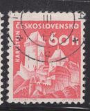 [Czechoslovak Castles, タイプ XM]