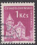 [Czechoslovak Castles, タイプ XN]