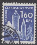[Czechoslovak Castles, タイプ XO]