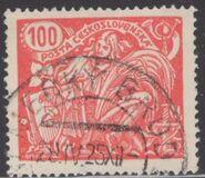 [No.186-188 in Different Colors, Tip AQ9]