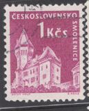 [Czechoslovak Castles, タイプ XN]