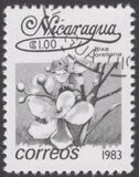 [Flowers, tip BGP]