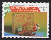[Christmas, Tipi ANC]